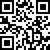 https://ettelaat.com/xYRs