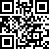 https://ettelaat.com/x3nZC