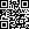 https://ettelaat.com/x3rRK