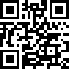https://ettelaat.com/x36W8