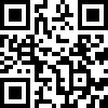 https://ettelaat.com/x38Z3