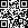 https://ettelaat.com/x3rFx