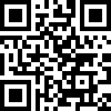 https://ettelaat.com/xYgs