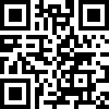 https://ettelaat.com/x3pYw