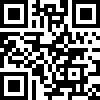 https://ettelaat.com/x3pp5