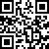 https://ettelaat.com/x36jJ