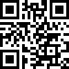 https://ettelaat.com/x33pS