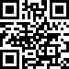 https://ettelaat.com/x3rbs