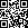 https://ettelaat.com/x3jsm