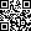 https://ettelaat.com/x3kkv