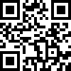 https://ettelaat.com/xH4J