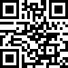 https://ettelaat.com/x3mJk