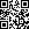 https://ettelaat.com/x3k8R