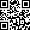 https://ettelaat.com/xJQB