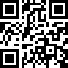 https://ettelaat.com/xCXM
