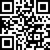 https://ettelaat.com/xQpn