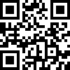 https://ettelaat.com/xN3F