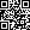https://ettelaat.com/xHCb