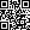 https://ettelaat.com/x3bqq