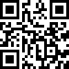 https://ettelaat.com/x33Fw