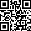 https://ettelaat.com/x34Cp
