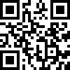 https://ettelaat.com/x3s9h