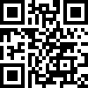 https://ettelaat.com/x3vxs