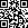 https://ettelaat.com/xt4f
