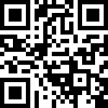 https://ettelaat.com/xHn2