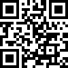 https://ettelaat.com/xR5p