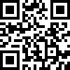 https://ettelaat.com/xWhv