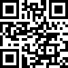 https://ettelaat.com/x34Vm