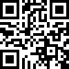 https://ettelaat.com/xLPp