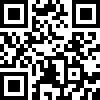 https://ettelaat.com/xrNc