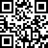 https://ettelaat.com/xDyN