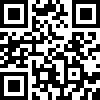 https://ettelaat.com/xXgV