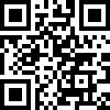 https://ettelaat.com/xqXv