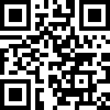 https://ettelaat.com/xPkm