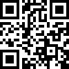 https://ettelaat.com/xjpQ