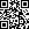 https://ettelaat.com/xJ9P