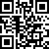 https://ettelaat.com/x3ncp