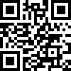 https://ettelaat.com/x36xV