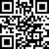 https://ettelaat.com/x3p29