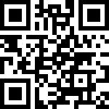 https://ettelaat.com/x34bS