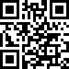 https://ettelaat.com/x39NG