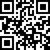 https://ettelaat.com/xSGw