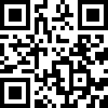 https://ettelaat.com/x3vkQ