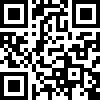 https://ettelaat.com/xRQF
