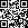 https://ettelaat.com/x36j6