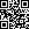 https://ettelaat.com/xYf6
